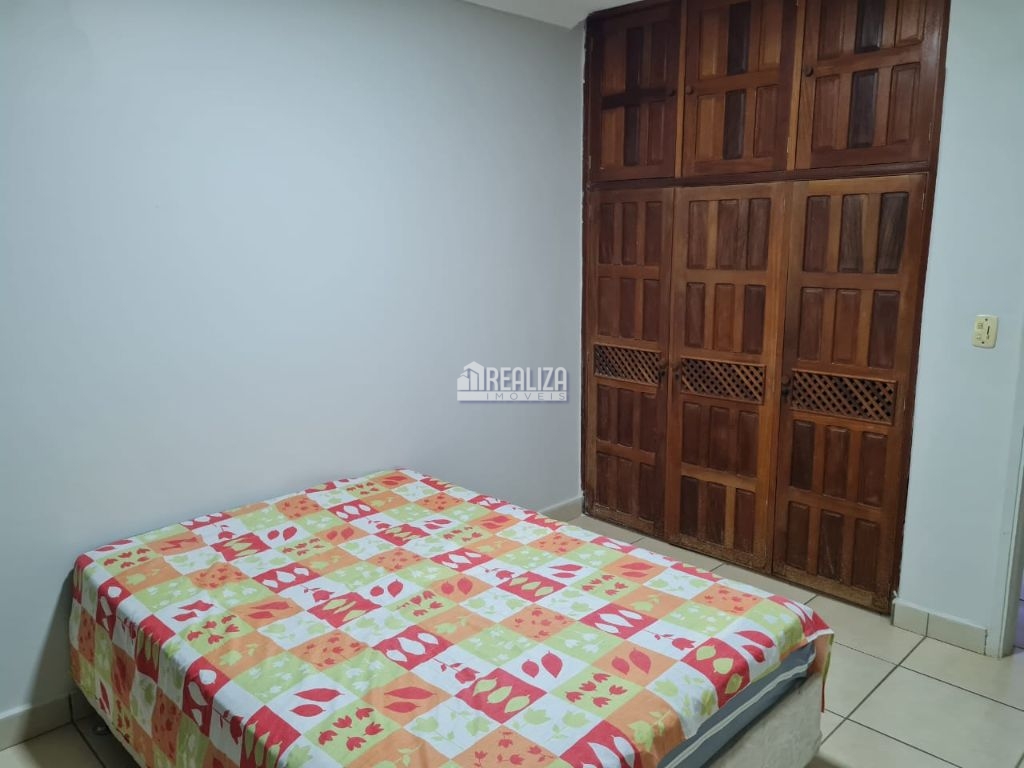 Casa, 3 quartos, 134 m² - Foto 10