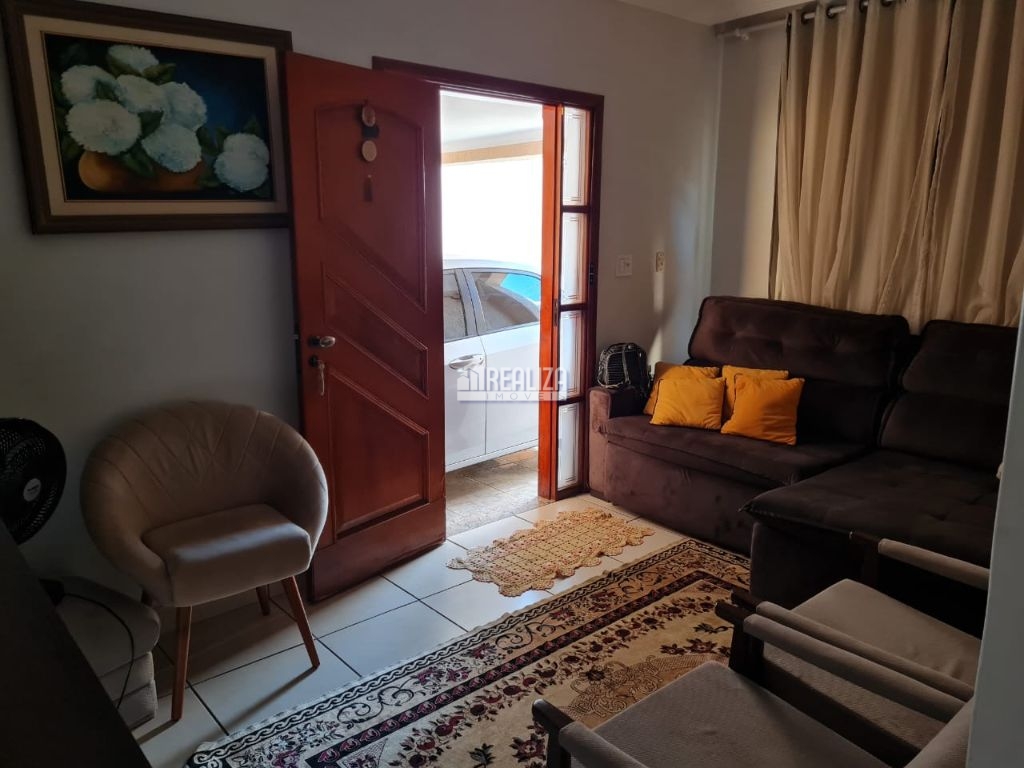 Casa, 3 quartos, 134 m² - Foto 7