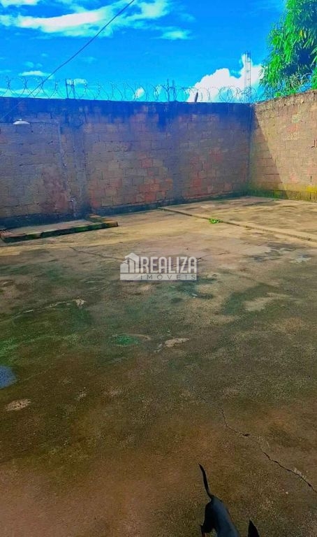 Casa, 2 quartos, 45 m² - Foto 4