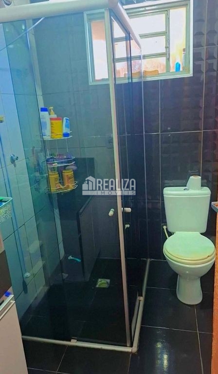 Casa, 2 quartos, 45 m² - Foto 1