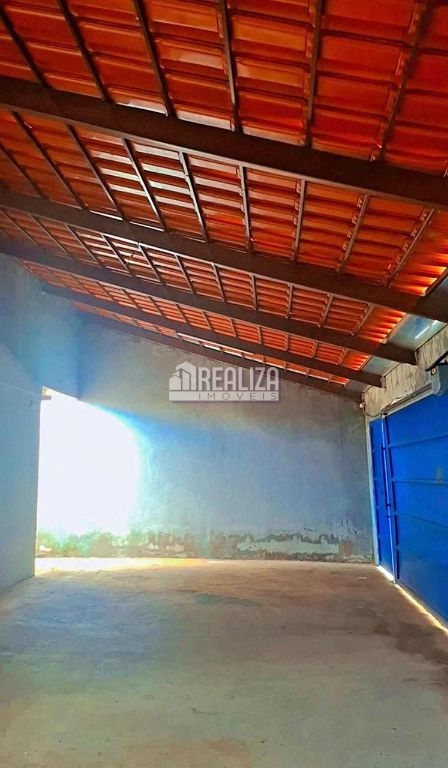 Casa, 2 quartos, 45 m² - Foto 3