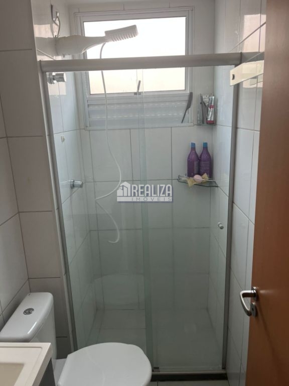 Apartamento, 2 quartos, 45 m² - Foto 6