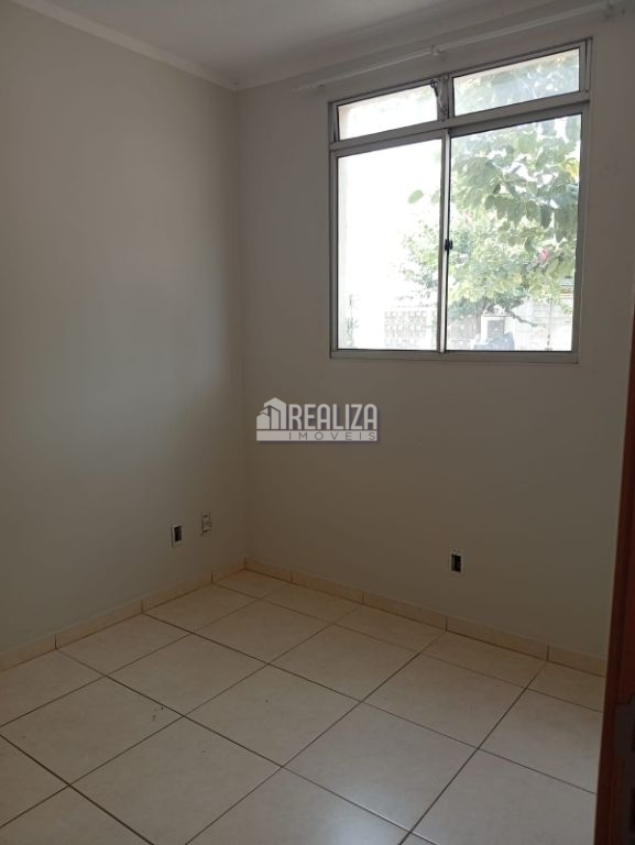 Apartamento, 2 quartos, 52 m² - Foto 3
