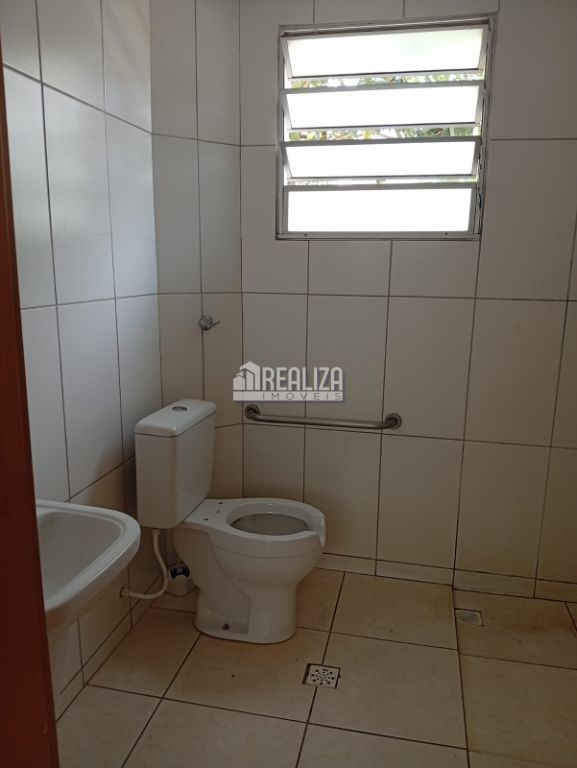 Apartamento, 2 quartos, 52 m² - Foto 4