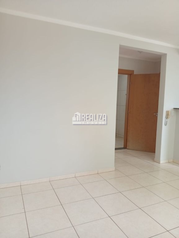 Apartamento, 2 quartos, 52 m² - Foto 2