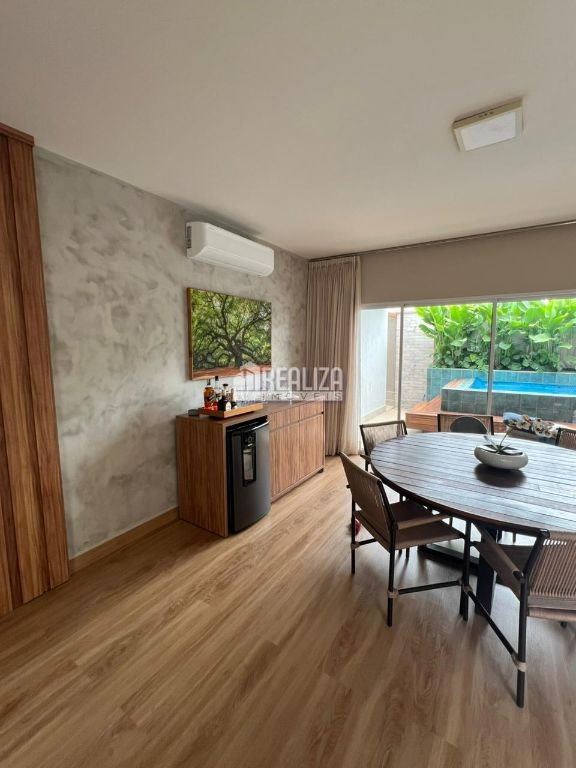 Casa, 3 quartos, 160 m² - Foto 12