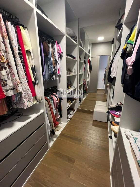 Casa, 3 quartos, 160 m² - Foto 10