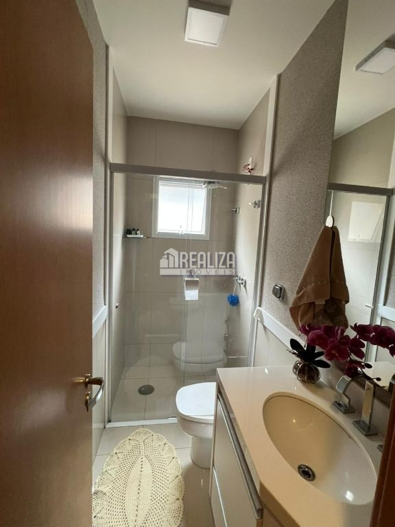 Casa, 3 quartos, 160 m² - Foto 5