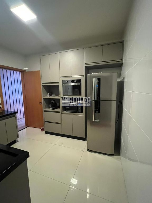 Casa, 3 quartos, 160 m² - Foto 6