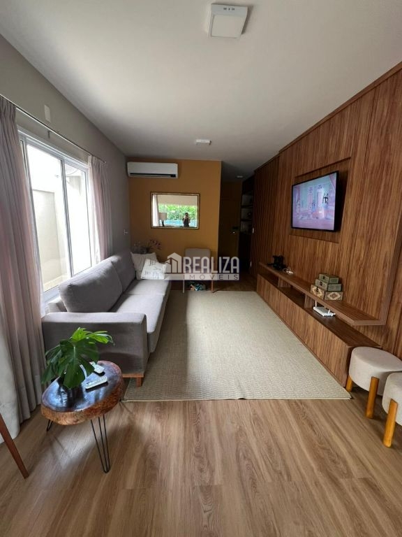 Casa, 3 quartos, 160 m² - Foto 9