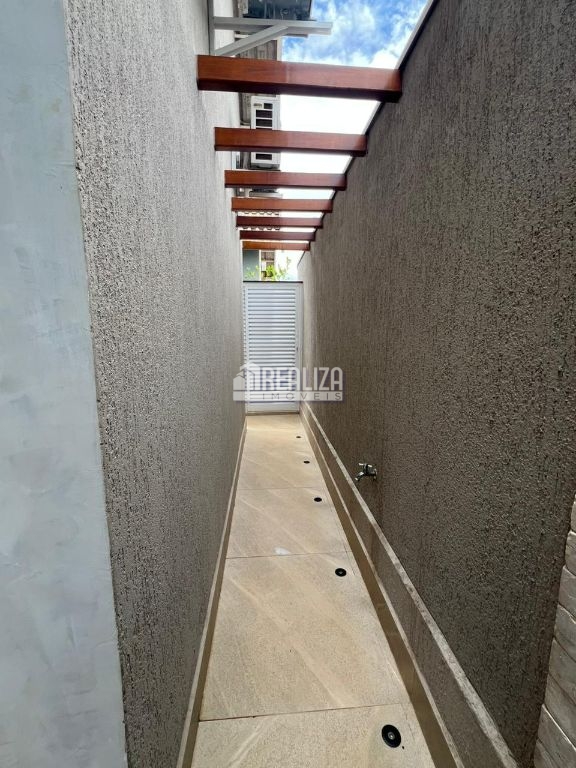 Casa, 3 quartos, 160 m² - Foto 8