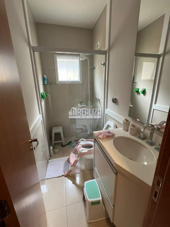 Casa, 3 quartos, 160 m² - Foto 4