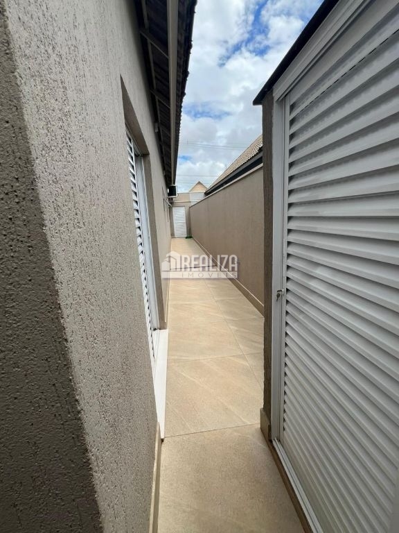 Casa, 3 quartos, 160 m² - Foto 11