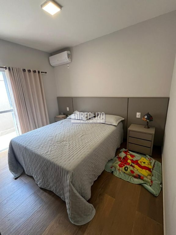 Casa, 3 quartos, 160 m² - Foto 3