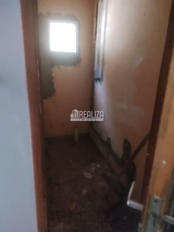 Casa, 3 quartos, 150 m² - Foto 10