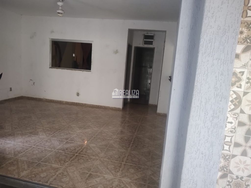 Casa, 3 quartos, 150 m² - Foto 6