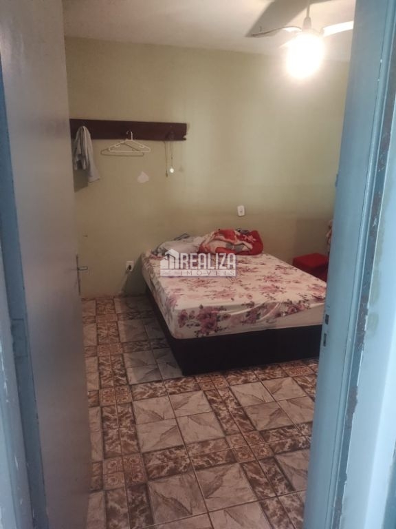 Casa, 3 quartos, 150 m² - Foto 8