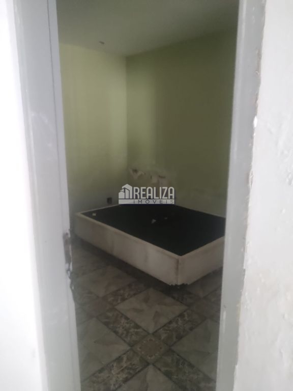 Casa, 3 quartos, 150 m² - Foto 13