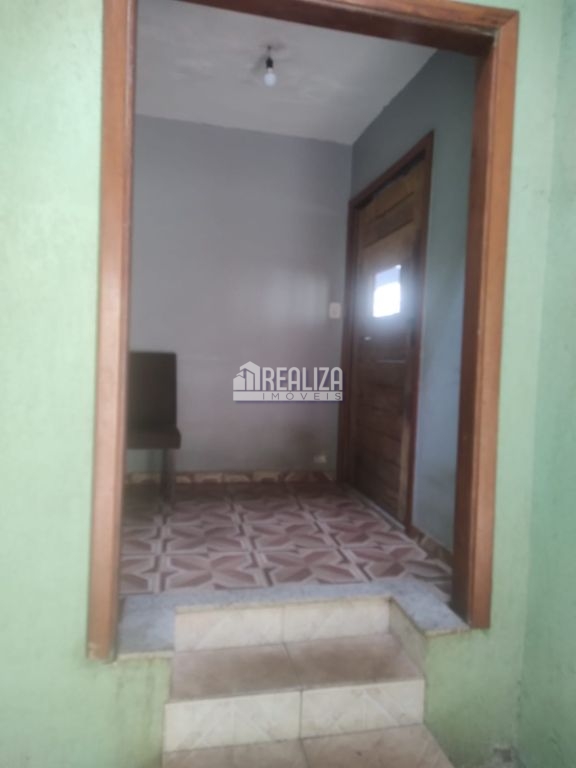 Casa, 3 quartos, 150 m² - Foto 7