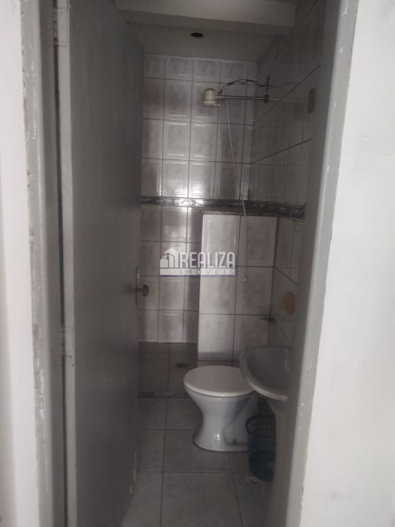 Casa, 3 quartos, 150 m² - Foto 5