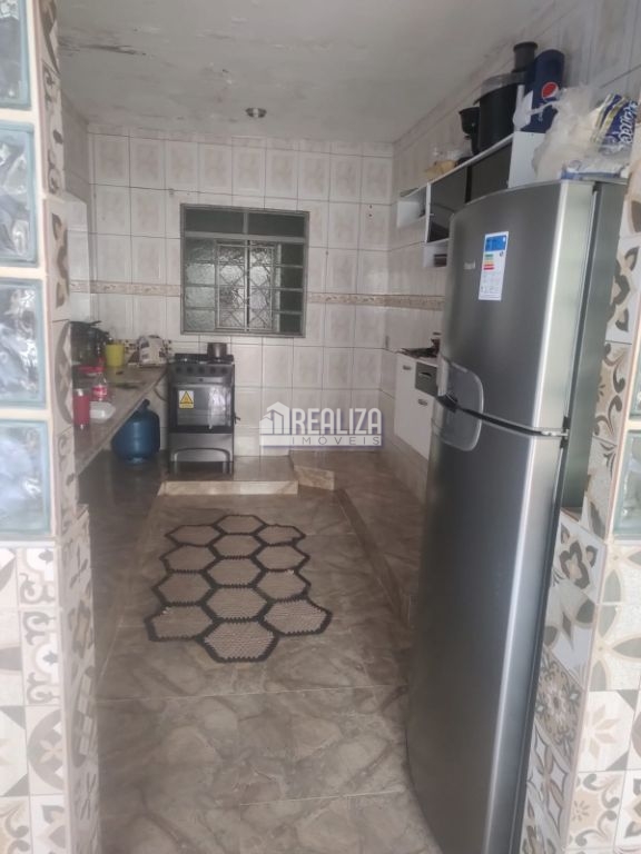 Casa, 3 quartos, 150 m² - Foto 4