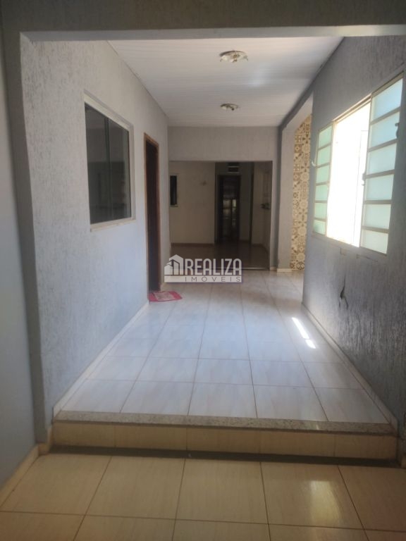 Casa, 3 quartos, 150 m² - Foto 1