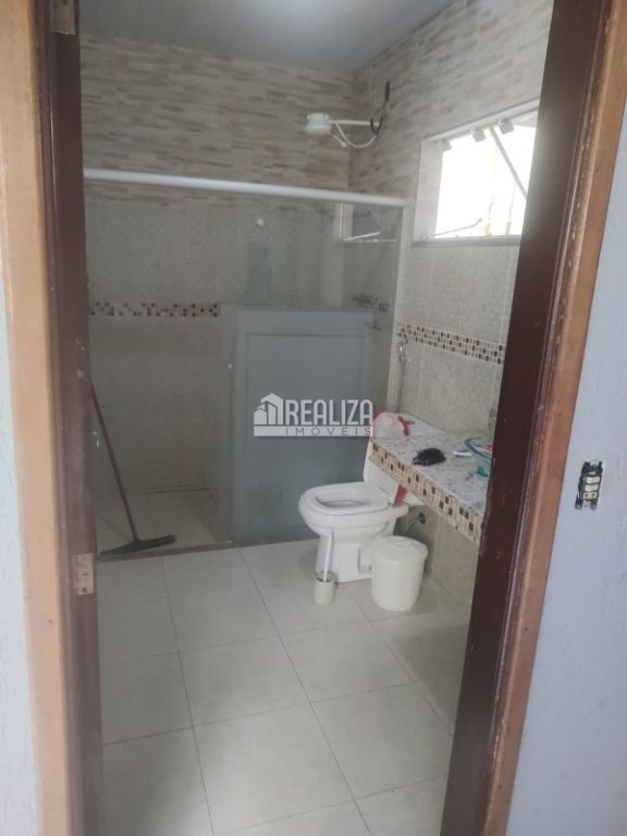 Casa, 3 quartos, 150 m² - Foto 11