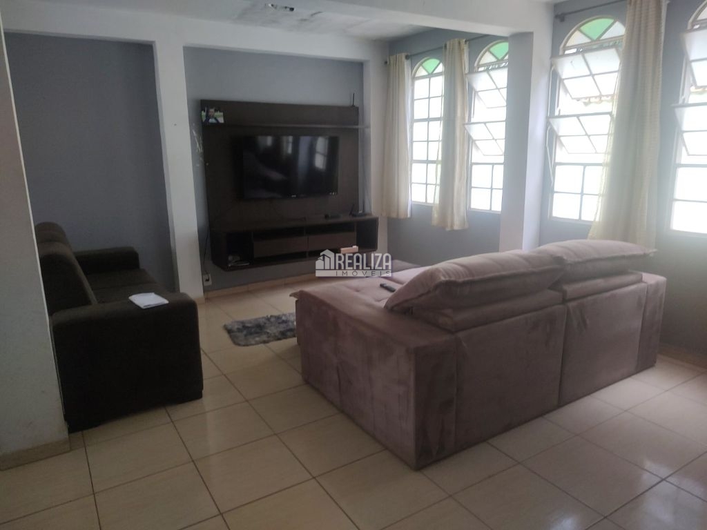 Casa, 3 quartos, 150 m² - Foto 14