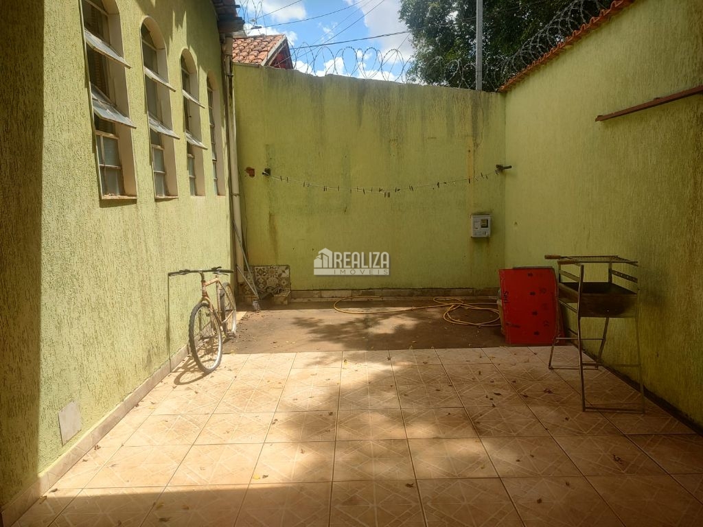 Casa, 3 quartos, 150 m² - Foto 12