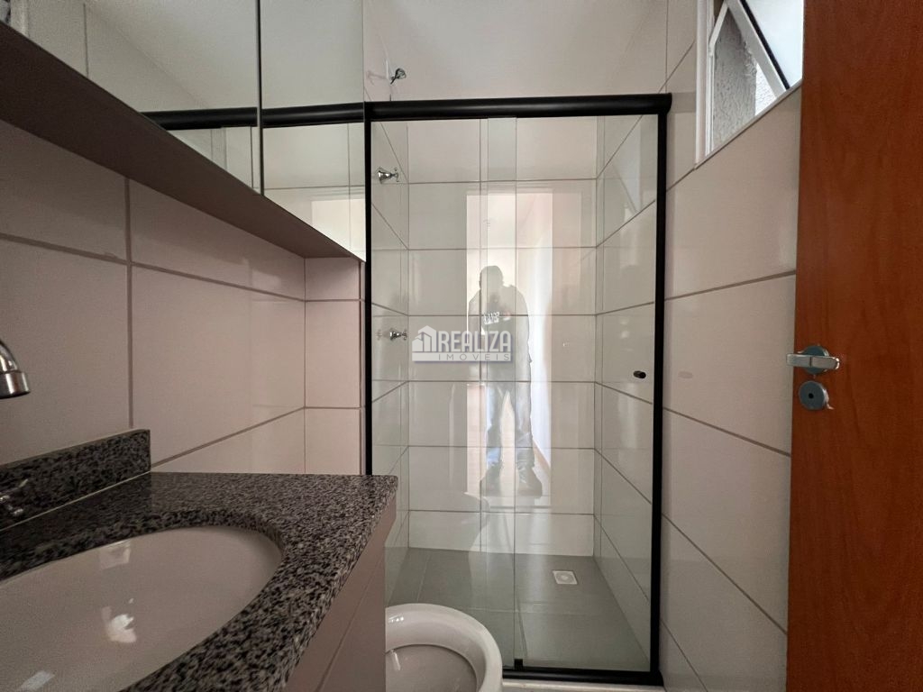 Apartamento, 2 quartos - Foto 9