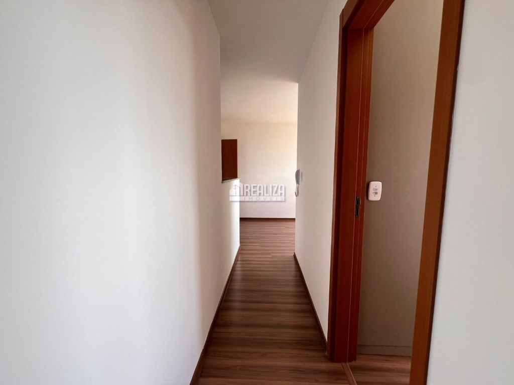 Apartamento, 2 quartos - Foto 7