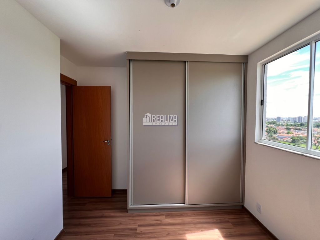 Apartamento, 2 quartos - Foto 11