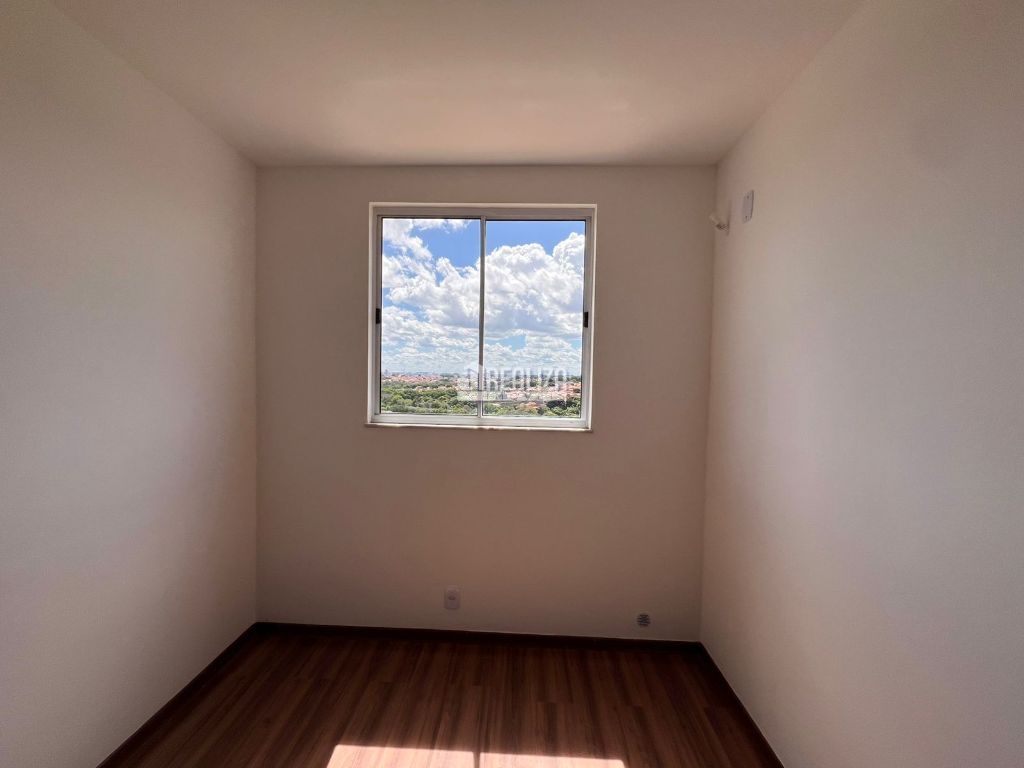 Apartamento, 2 quartos - Foto 10