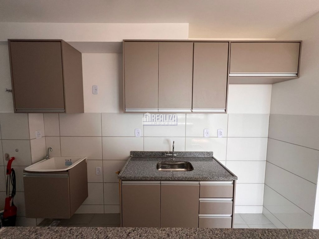 Apartamento, 2 quartos - Foto 3