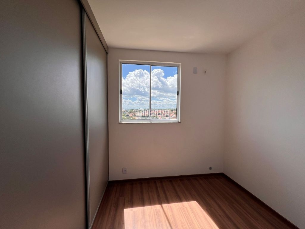 Apartamento, 2 quartos - Foto 6