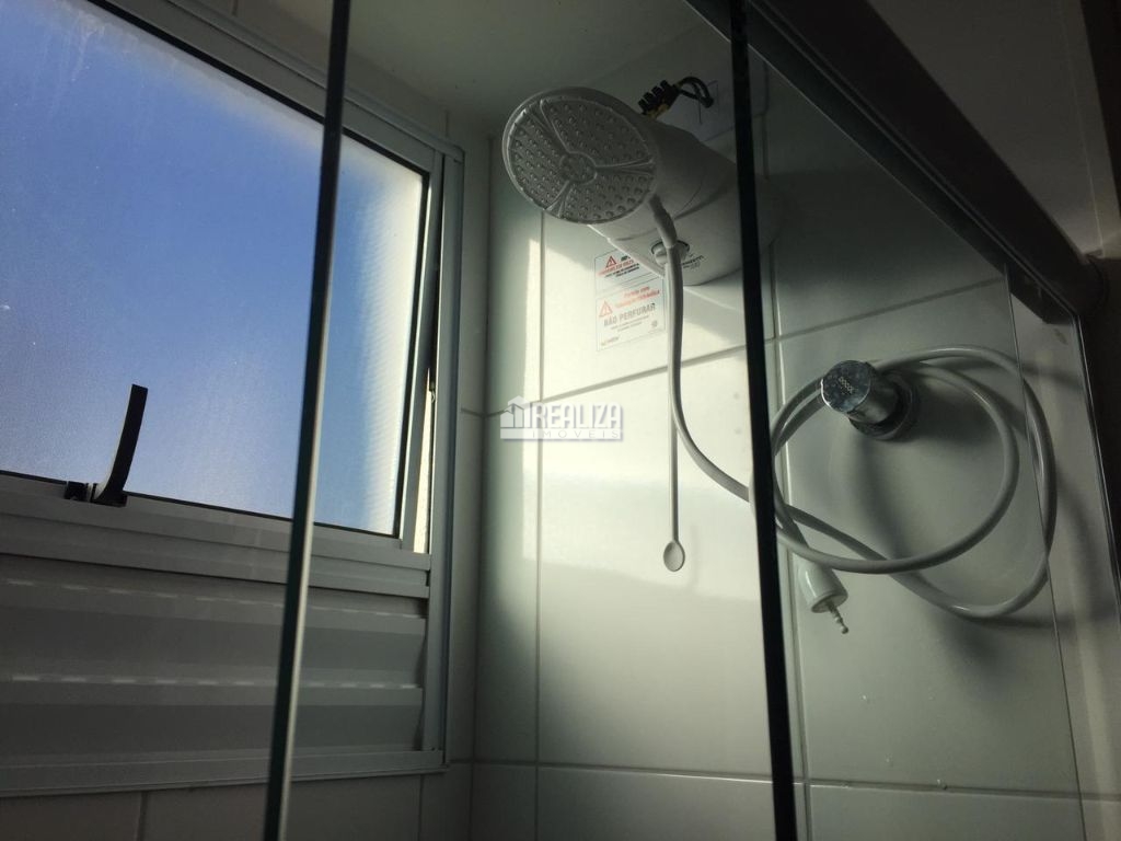 Apartamento, 2 quartos, 45 m² - Foto 4