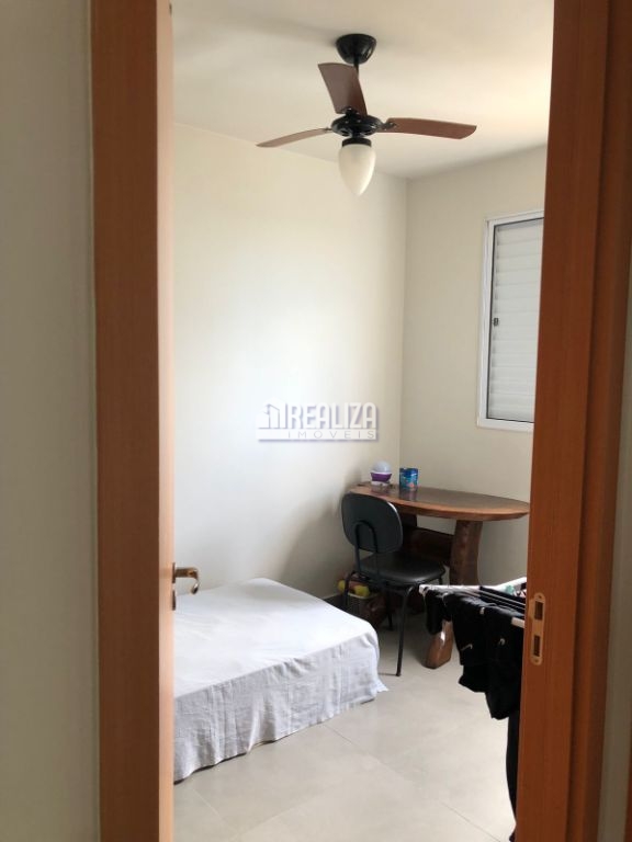 Apartamento, 2 quartos, 45 m² - Foto 5