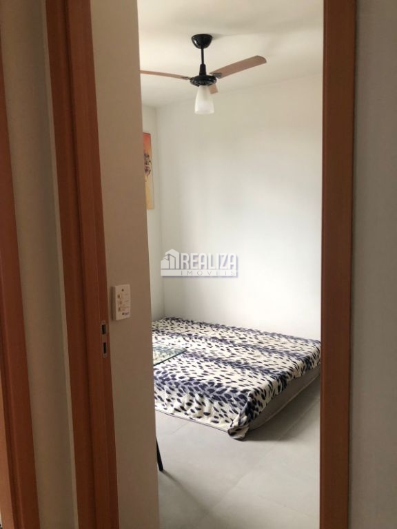 Apartamento, 2 quartos, 45 m² - Foto 3