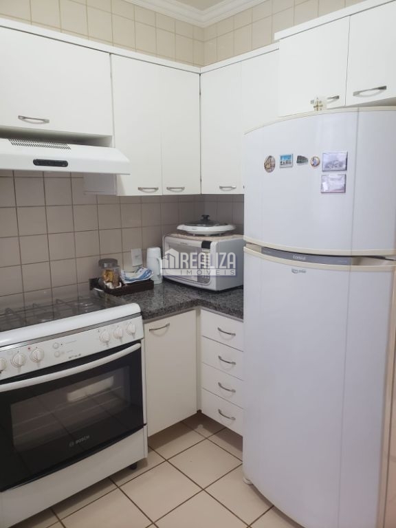 Apartamento, 3 quartos, 89 m² - Foto 2