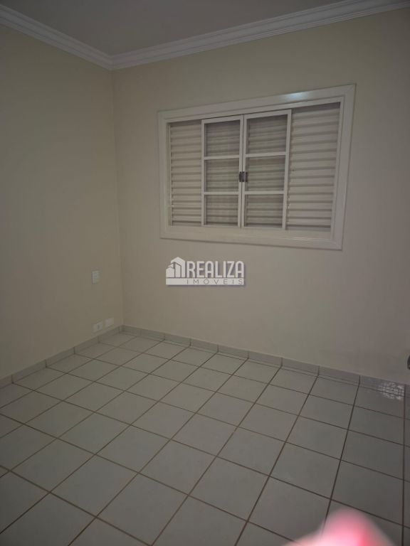 Apartamento, 3 quartos, 89 m² - Foto 11