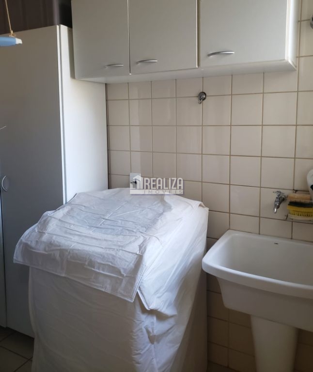 Apartamento, 3 quartos, 89 m² - Foto 9