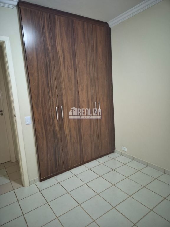 Apartamento, 3 quartos, 89 m² - Foto 13