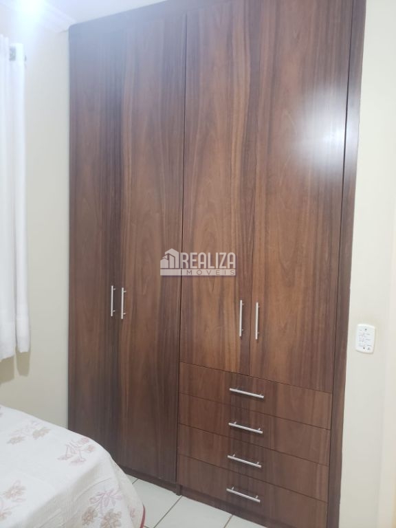 Apartamento, 3 quartos, 89 m² - Foto 5