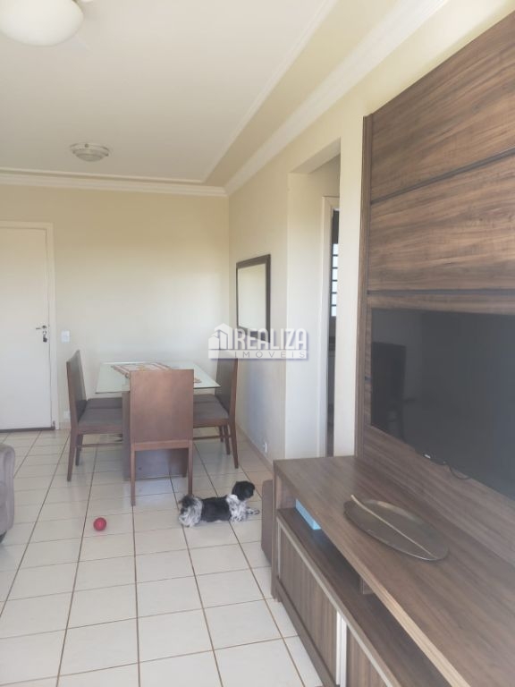 Apartamento, 3 quartos, 89 m² - Foto 14