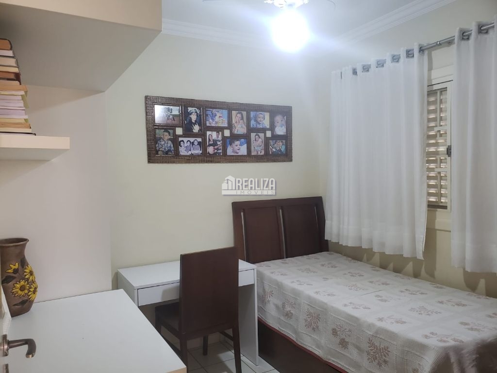 Apartamento, 3 quartos, 89 m² - Foto 3