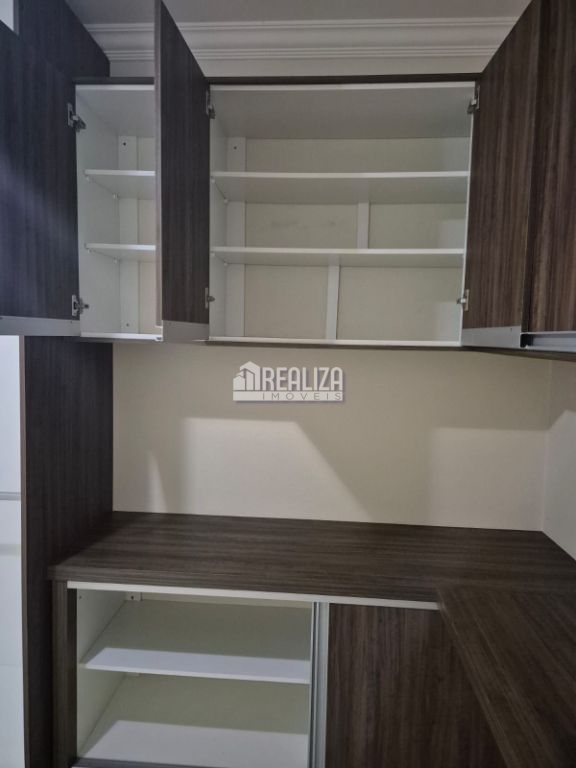 Apartamento, 3 quartos, 89 m² - Foto 4