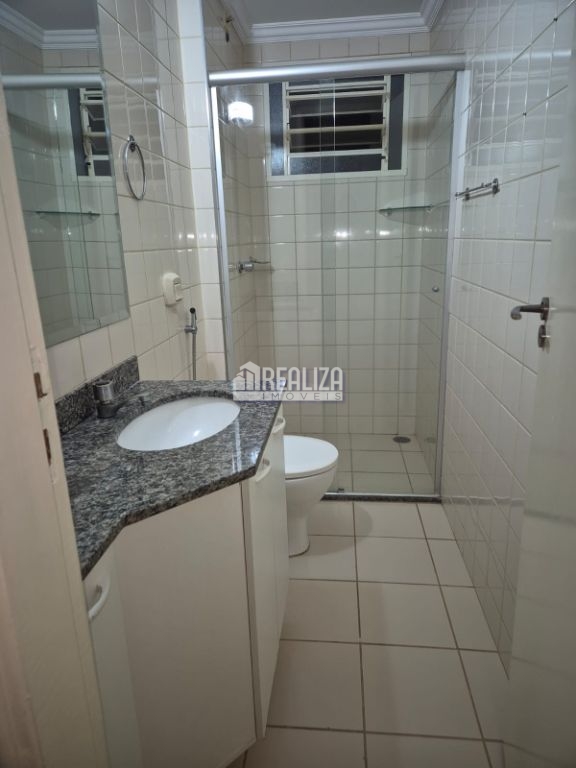 Apartamento, 3 quartos, 89 m² - Foto 7