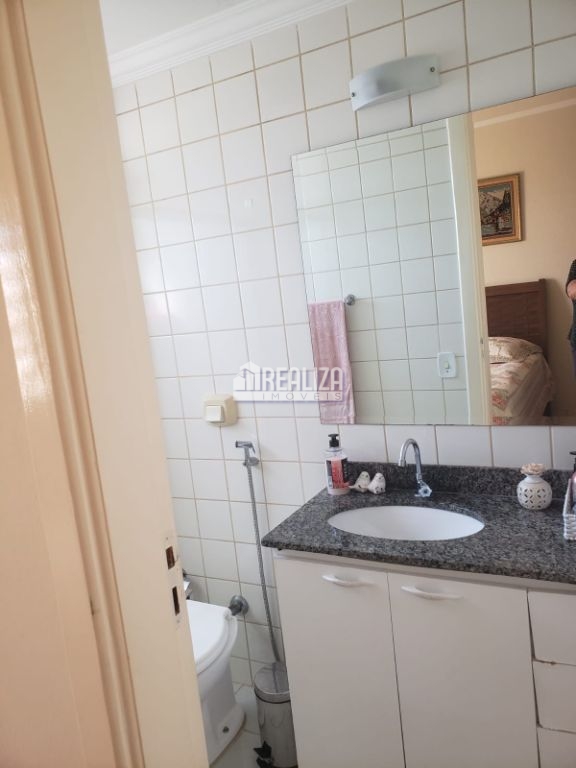 Apartamento, 3 quartos, 89 m² - Foto 15