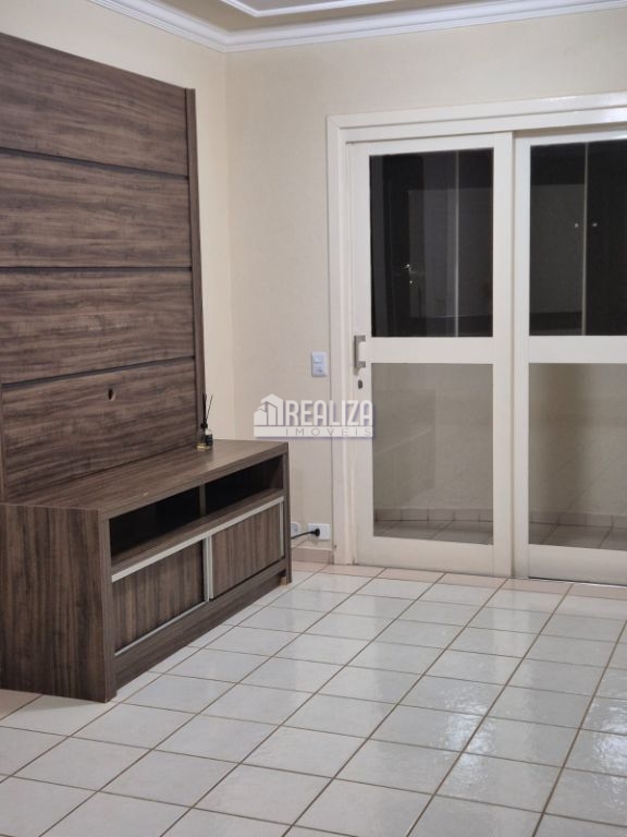 Apartamento, 3 quartos, 89 m² - Foto 12