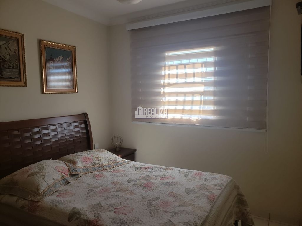 Apartamento, 3 quartos, 89 m² - Foto 10